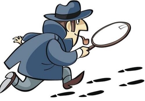 [正版星力十代]夫妻共同买房离婚后房子归谁