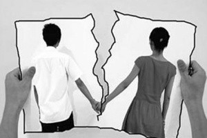 [星力十代客服]北京外遇调查取证：同一律师事务所既作代理人又作证人可以吗？