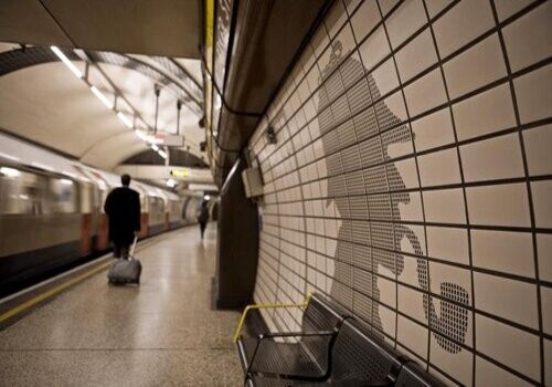 [星力平台]外遇净身出户哪些情形有可能吗