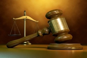 [星力客服]私家侦探公司应该怎么选择比较靠谱呢？