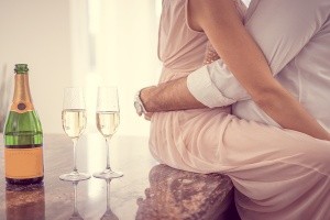 [正版星力十代]北京私人调查 为了性出轨的男人，会不会动情