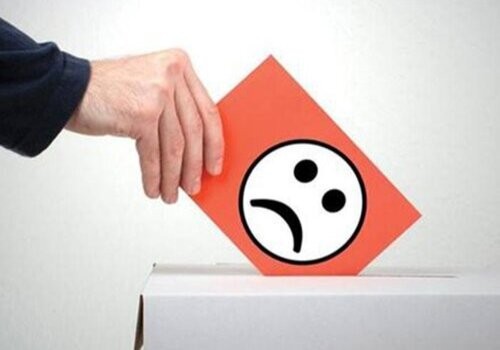 [正版星力十代]夫妻共同买房离婚后房子归谁