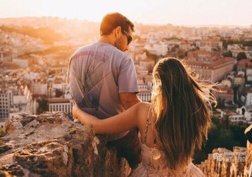 [星力客服]婚姻关系中的辅导和咨询是什么？