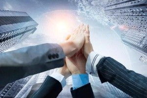 [星力十代客服]婚姻挽回机构有用吗？