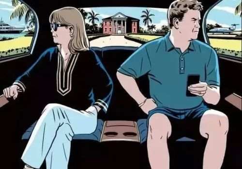 [星力十代手游下载]民事证据不足驳回法律依据具体是怎么规定的