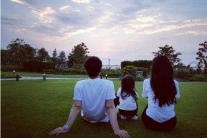 [星力十代客服]北京市调查公司男人出轨回归的表现有哪些