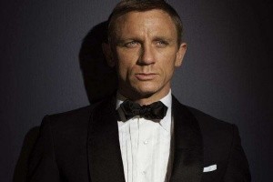 [正版星力十代]北京调查公司老婆偷情后有哪些表现