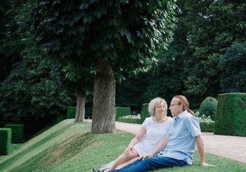 [星力十代客服]北京正规婚姻调查机构怎么取证外遇？