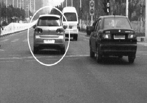 [正版星力十代]北京私家调查与您分析跟踪偷拍证据合法性审查要点