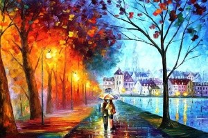 [正版星力十代]北京寻人公司哪家正规口碑好？