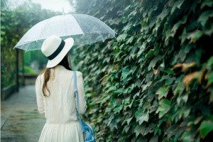 [星力客服]北京外遇调查取证：婚前财产可以被执行吗