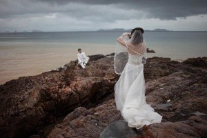 [星力十代平台]离婚时当事人故意隐匿夫妻共同财产，会有什么后果？